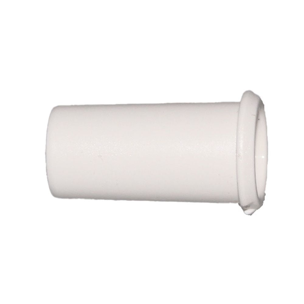 John Guest Pipe Insert / Tube Support - 1/2 CTS