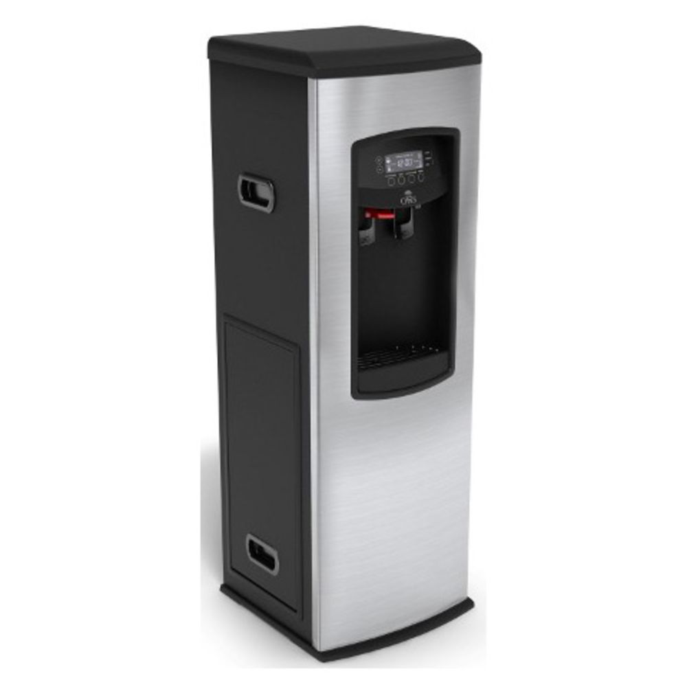 Oasis POUSE1SHS Odyssey Series Point of Use Water Cooler