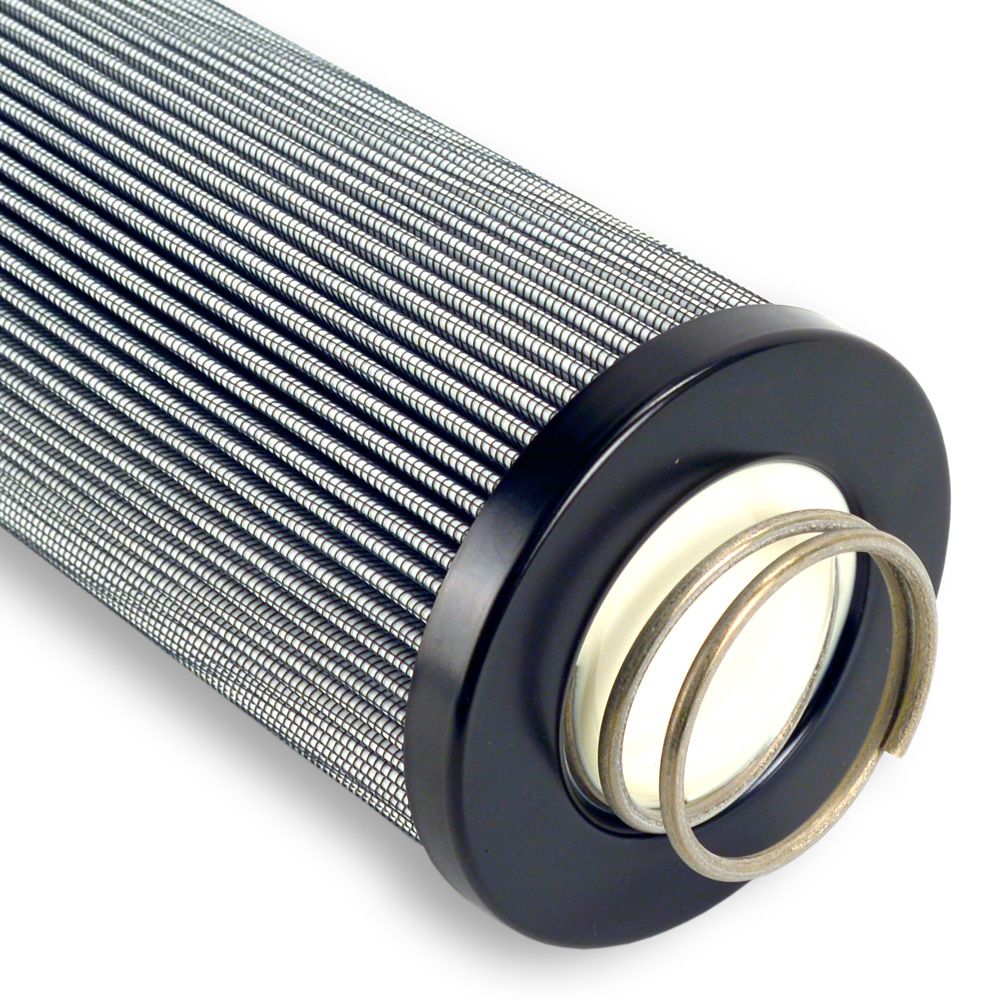 Neo-Pure HYL426-12VS HYL Series Hydraulic & Lubrication Filter