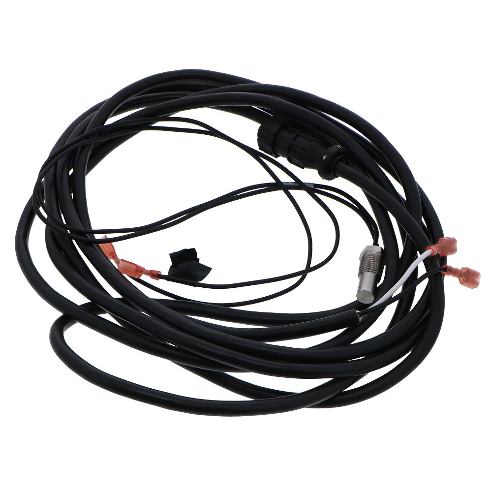 Sterilight 260016 Chamber Temperature Sensor Assembly for SUV units