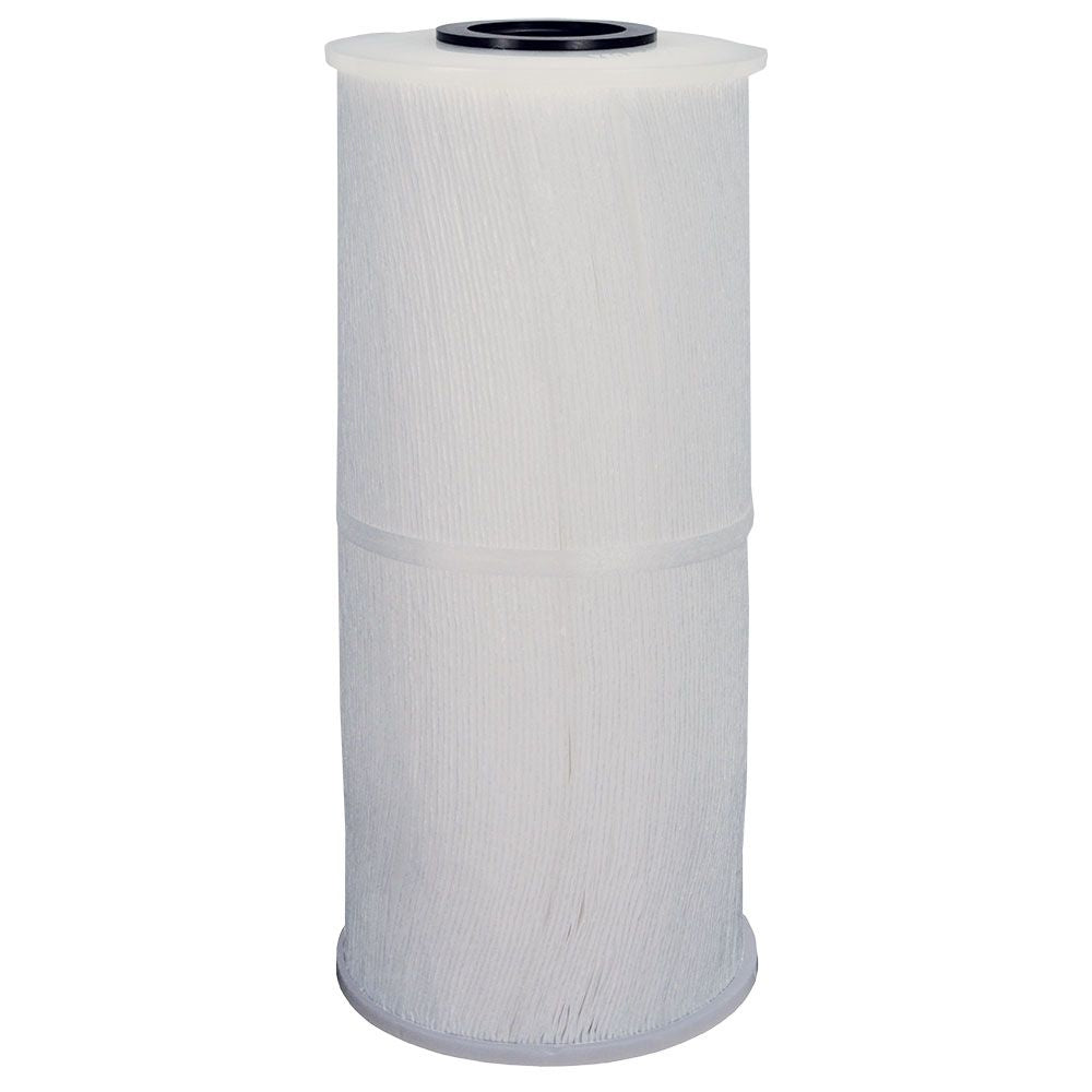 Neo-Pure PSJ-90-01 Pleated Synthetic Jumbo Cartridge 1 micron