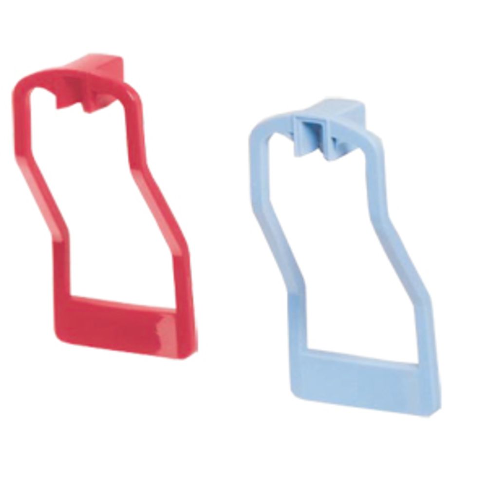 Tomlinson HFS Cup Trip Handle