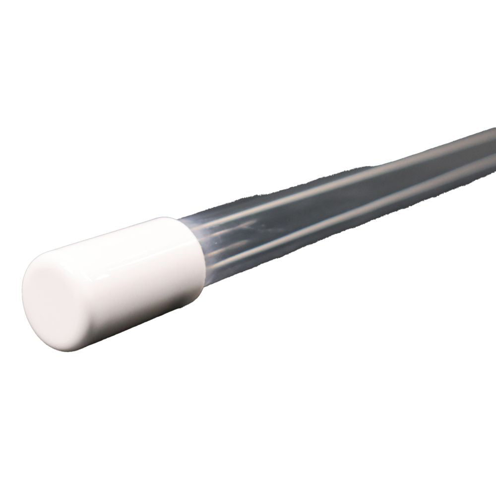 Neo-Pure Replacement UV Lamp for Viqua VP950 & SPV-950