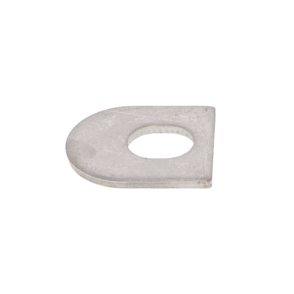 Big Bubba U-Washer for Watts BBH-150 Housing