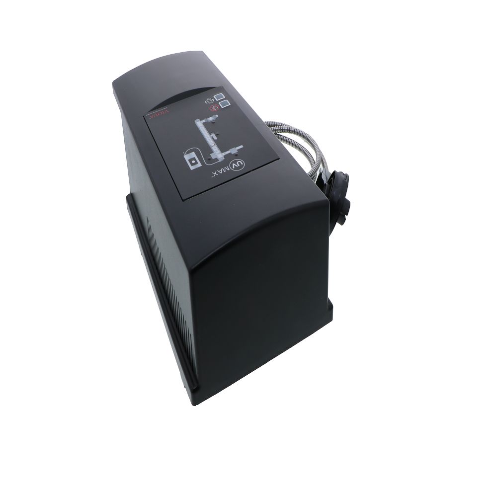 Trojan UVMax 650709-001 Power Supply Kit for G System