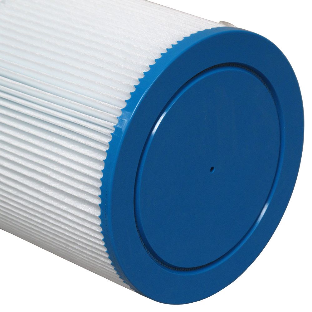 Filbur FC-1330 Spa Filter Cartridge for Jacuzzi Aero Caressa