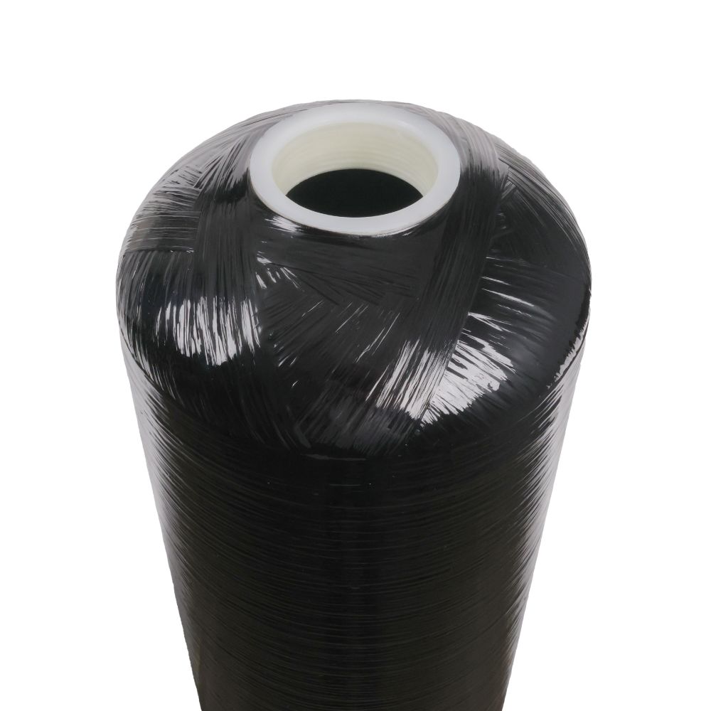 neoPure Media Tank 10" x 54", 2.5T, 13.2L, Top Opening 2.5'' NSF Certified