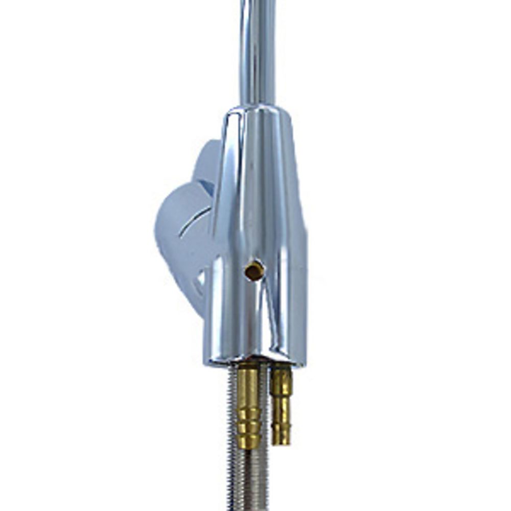 Tomlinson 603 Value Series Air Gap Drinking Water Faucet