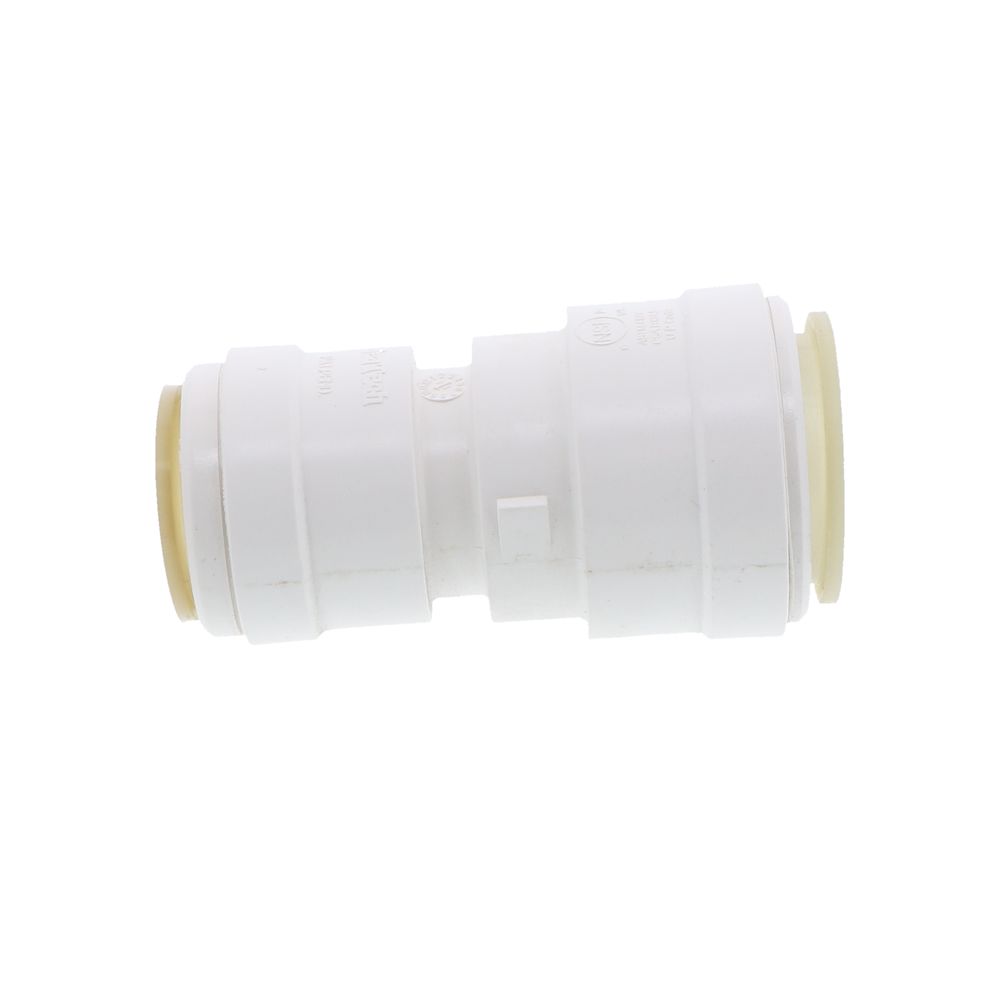 Watts AquaLock/SeaTech - Reducing Union - 1 CTS x 3/4 CTS