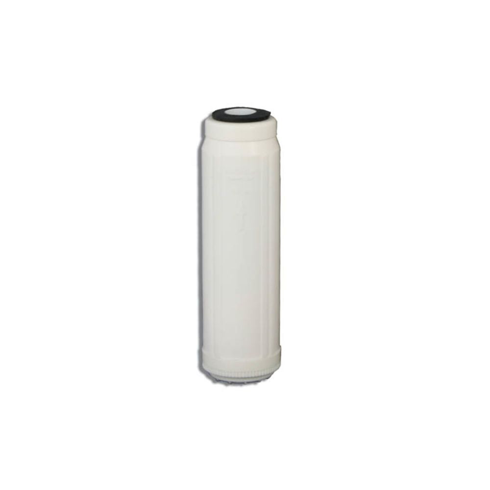 Optipure 252-60205 SCLX2-1 Scalex II 10" Cartridge