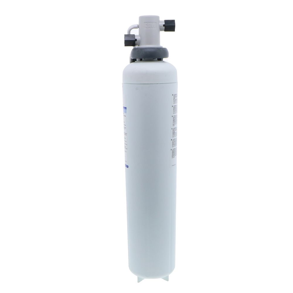 3M SGP195BN-T Espresso Filtration System 5617602