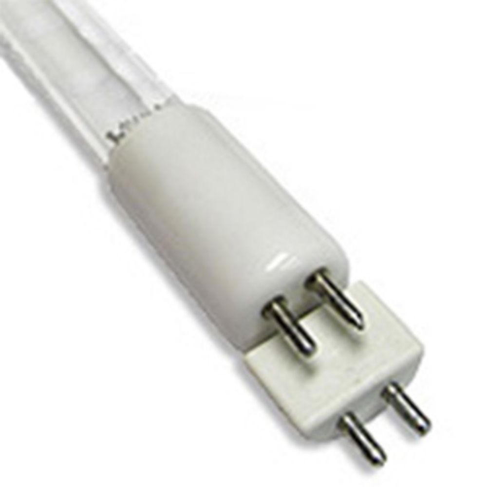 UV Lamp for Ultra Dynamics 8050 SUD / 7001-805S
