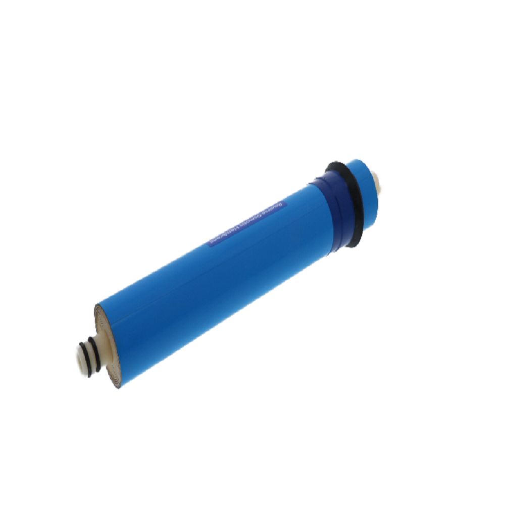 Veolia Osmonics Desal TFM-24 TFC RO Membrane Element