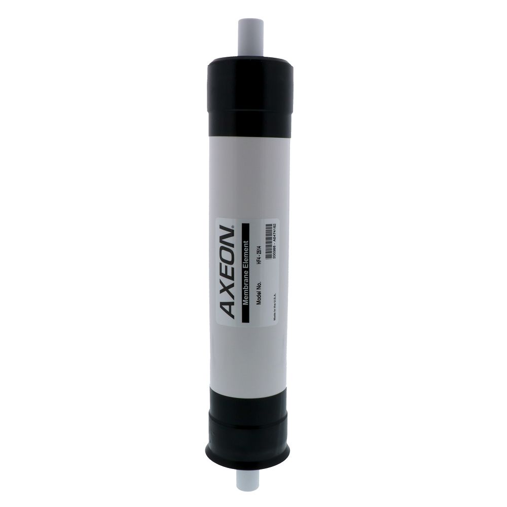 AXEON HF4-2514 225 GPD RO Membrane Element