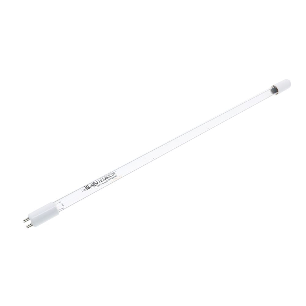 Trojan UV Lamp 650143 for Aqua UV605/UV605 Plus Systems