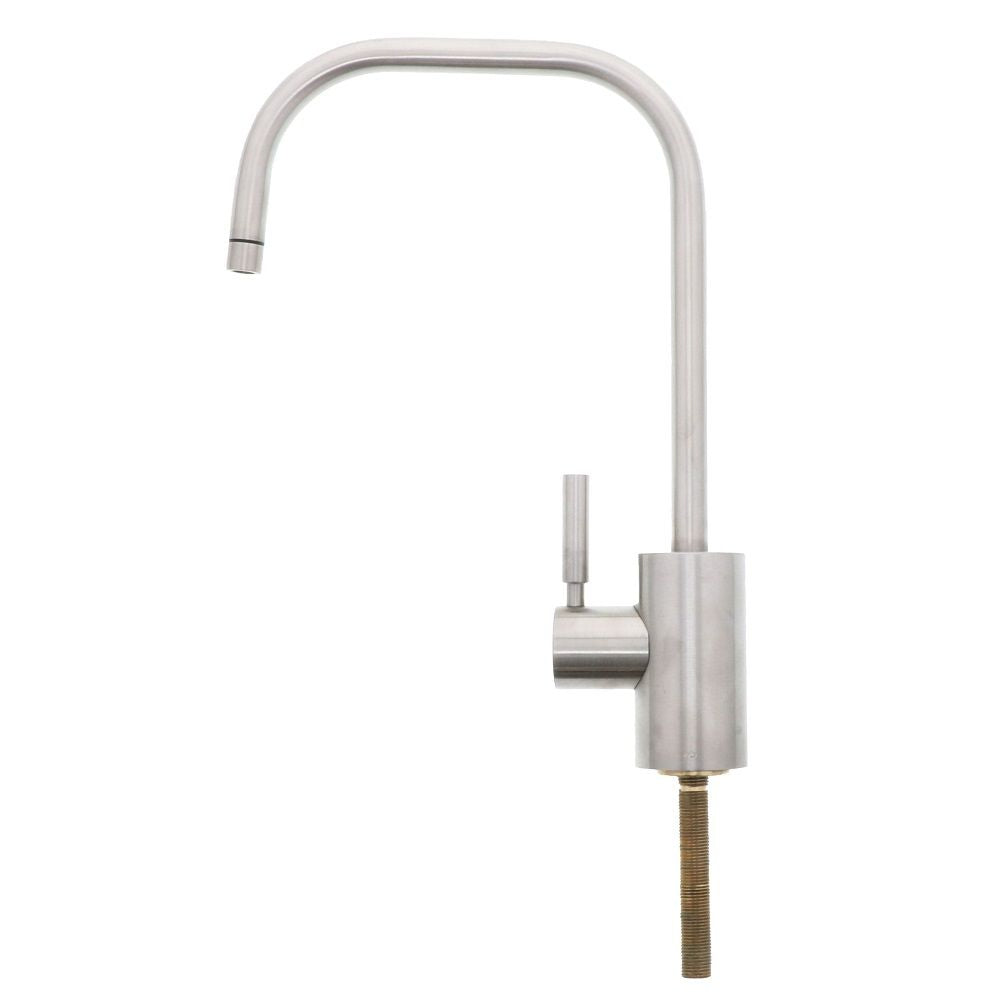 Waterstone Fulton 1425C Series Faucets - Cold Only