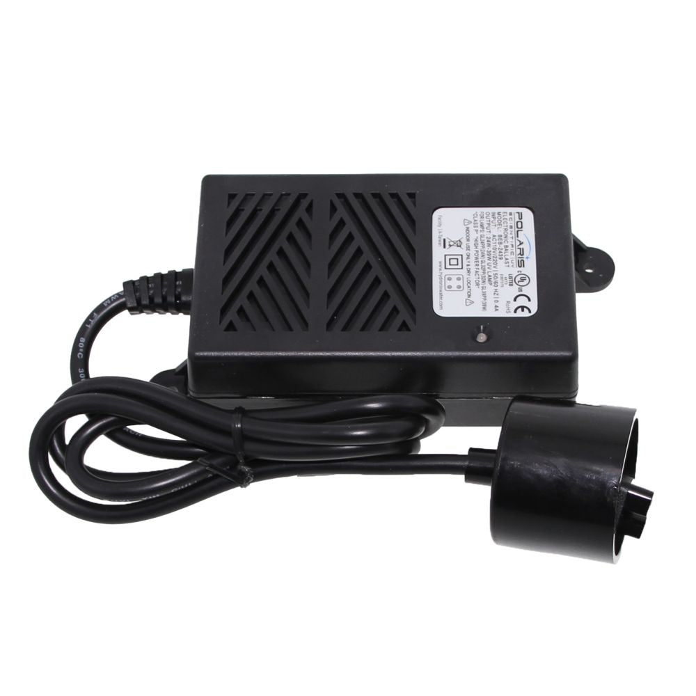 Polaris BEB-2439 Ballast, 24W-39W 110/220V