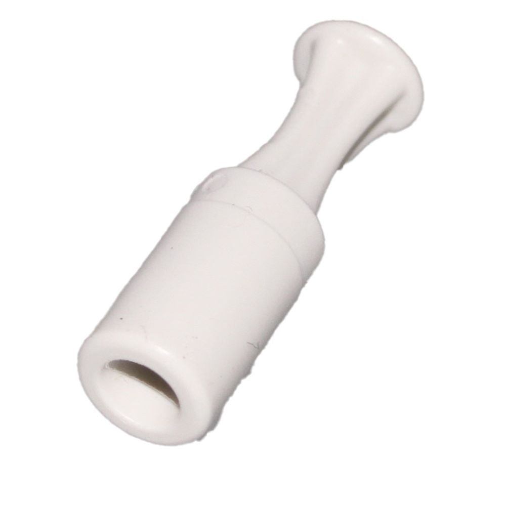 John Guest Plug - 28mm