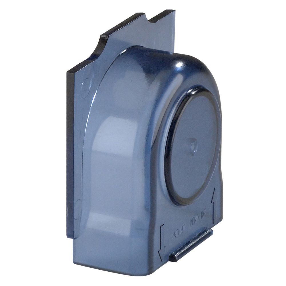 Econ Pump Head Cover Blue