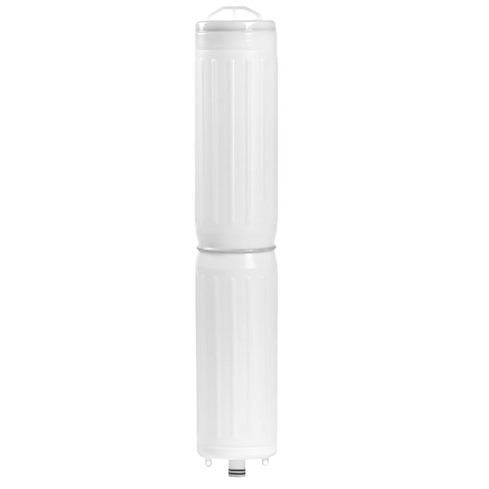 Watts SCT-Media05 Refillable Cartridge Tank 1/2 cubic feet