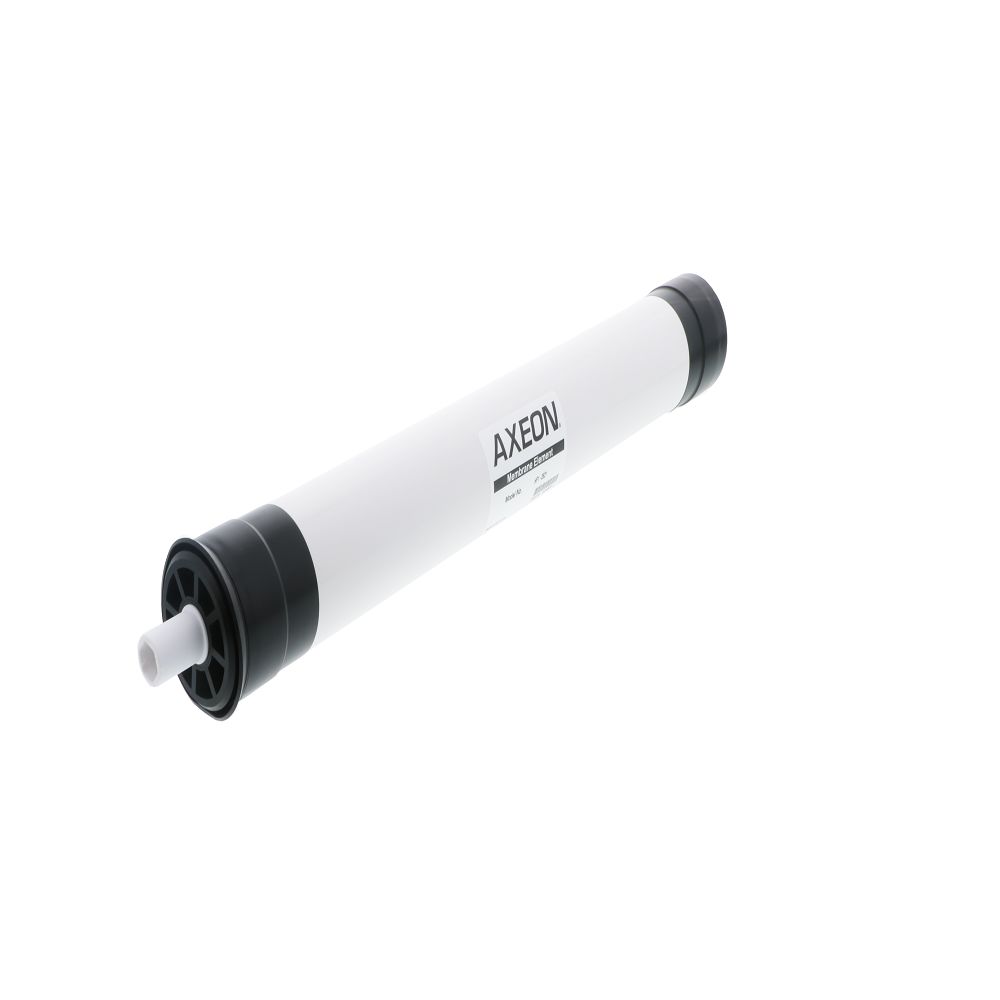 AXEON HF1-2521 400 GPD RO Membrane Element