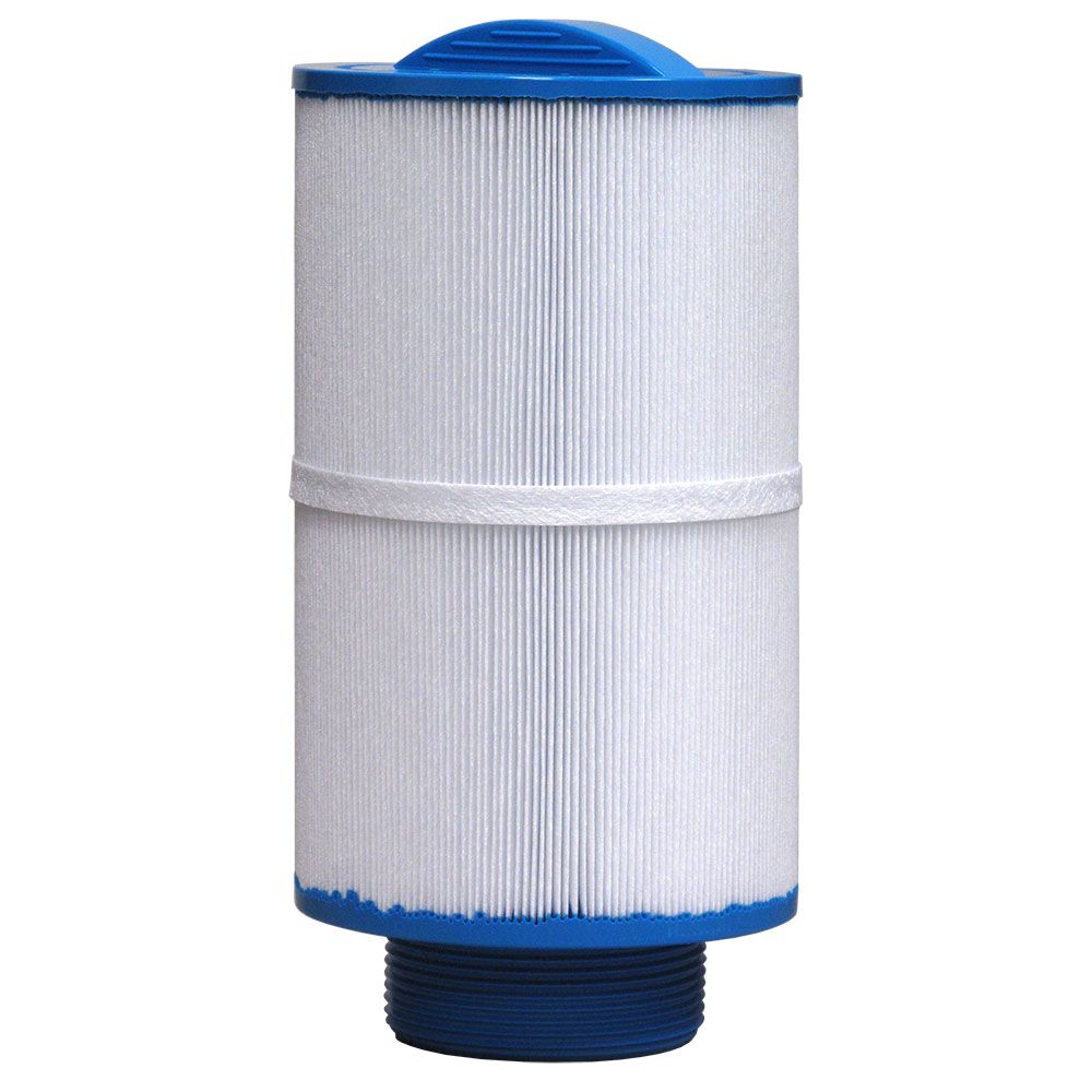 Filbur FC-0303 Spa Filter Cartridge for L.A. Spas