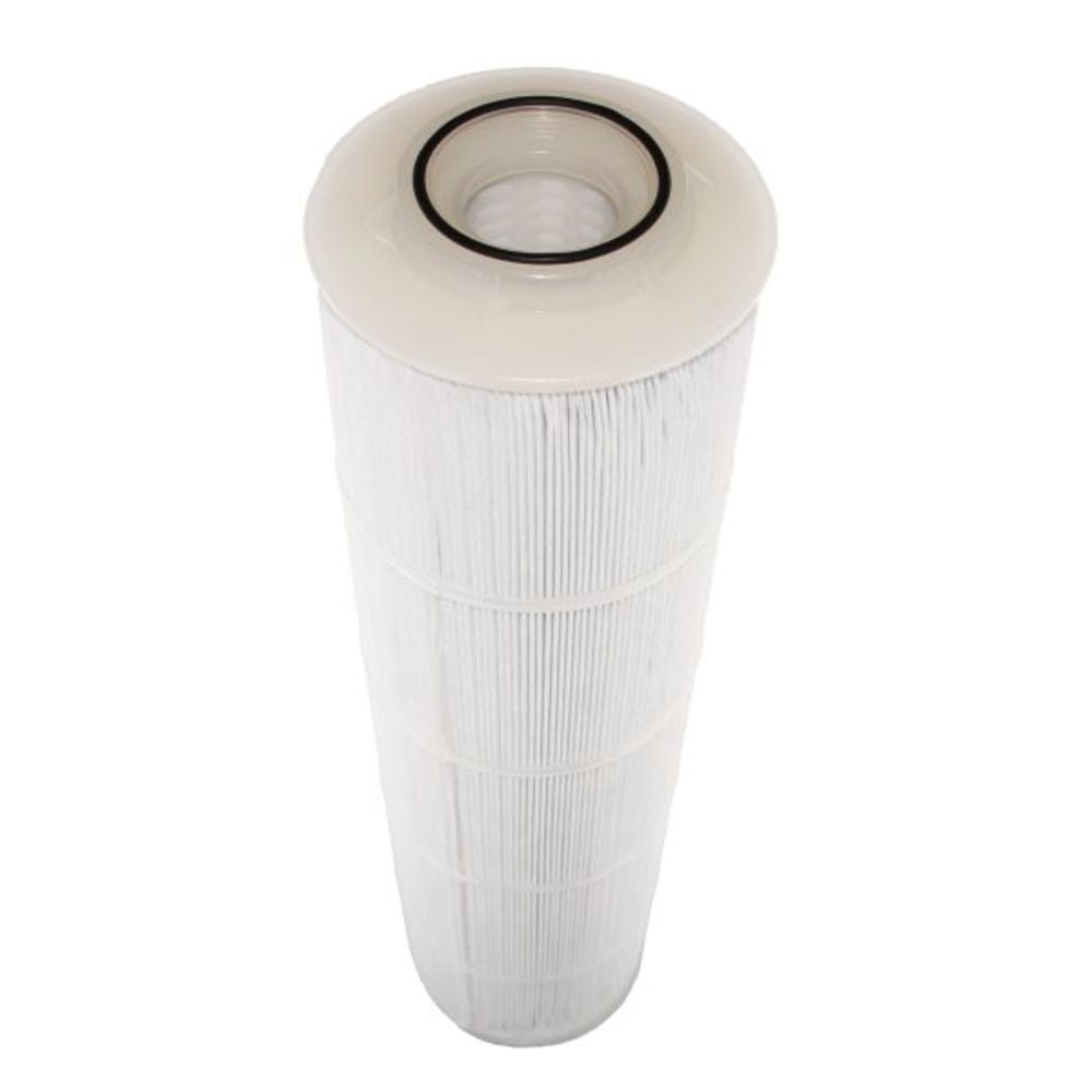 Neo-Pure PSJ-90-50 Pleated Synthetic Jumbo Cartridge 50 micron