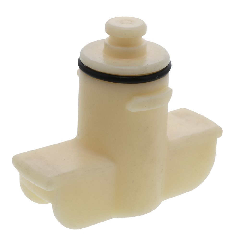 Everpure Header Bypass Plug Assembly