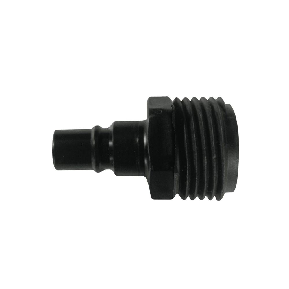 Watts AquaLock/SeaTech - MSP101 Speed-Tap 3/4" GHT Hose Adaptor