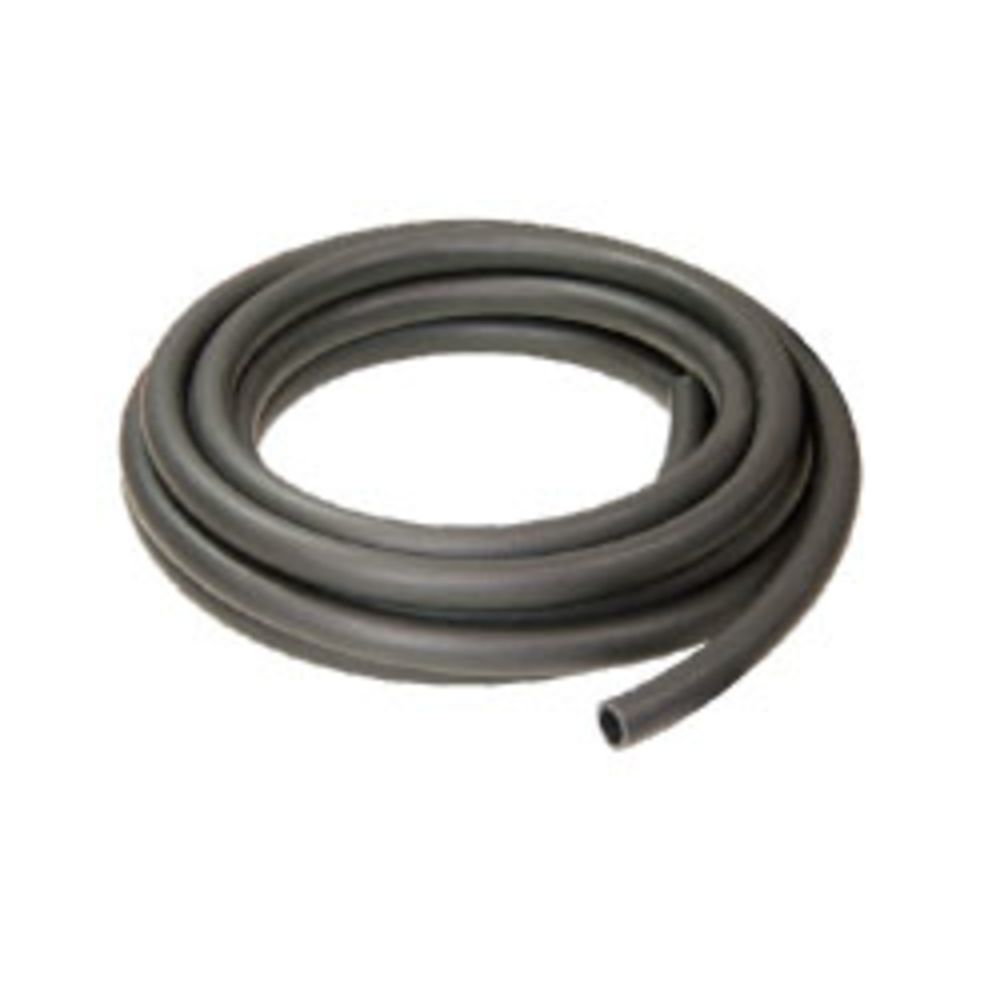 Drain Hose 7/8" ID for Dishwasher Discharge