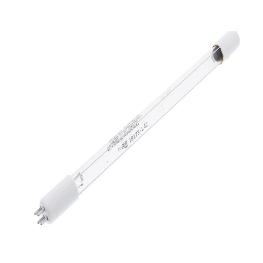 UV Lamp Aqua Sun International for US200