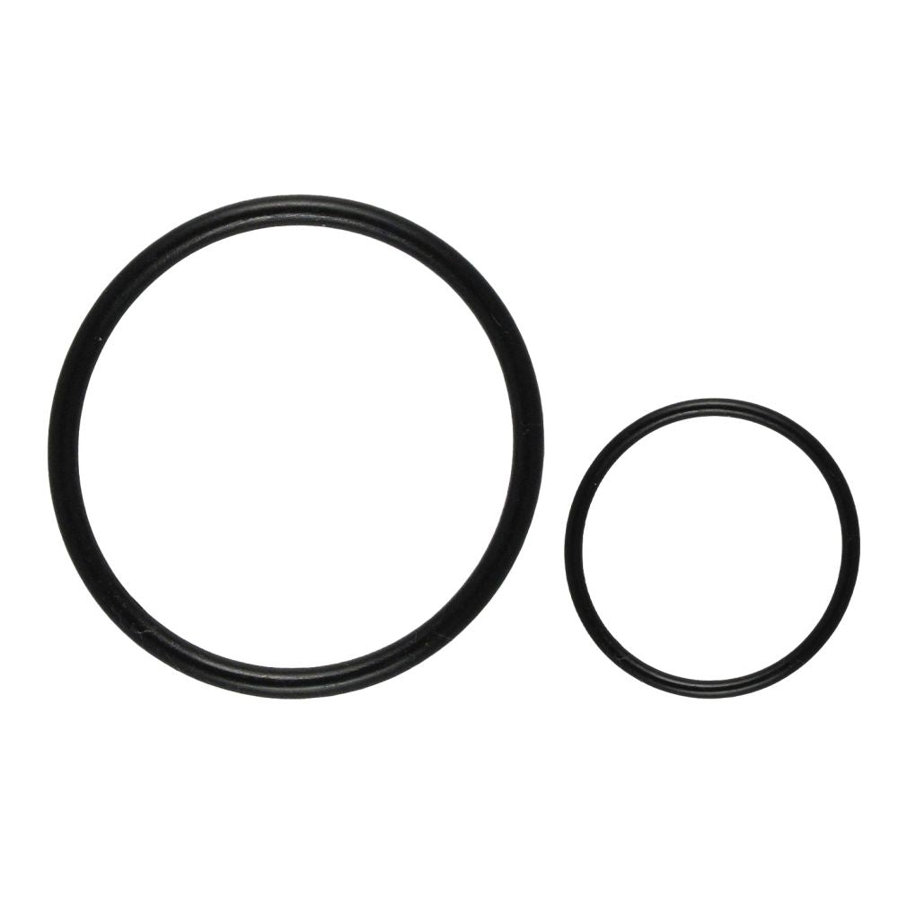 O-Ring for Rusco/Vu-Flow Filters - 1.5" Housing