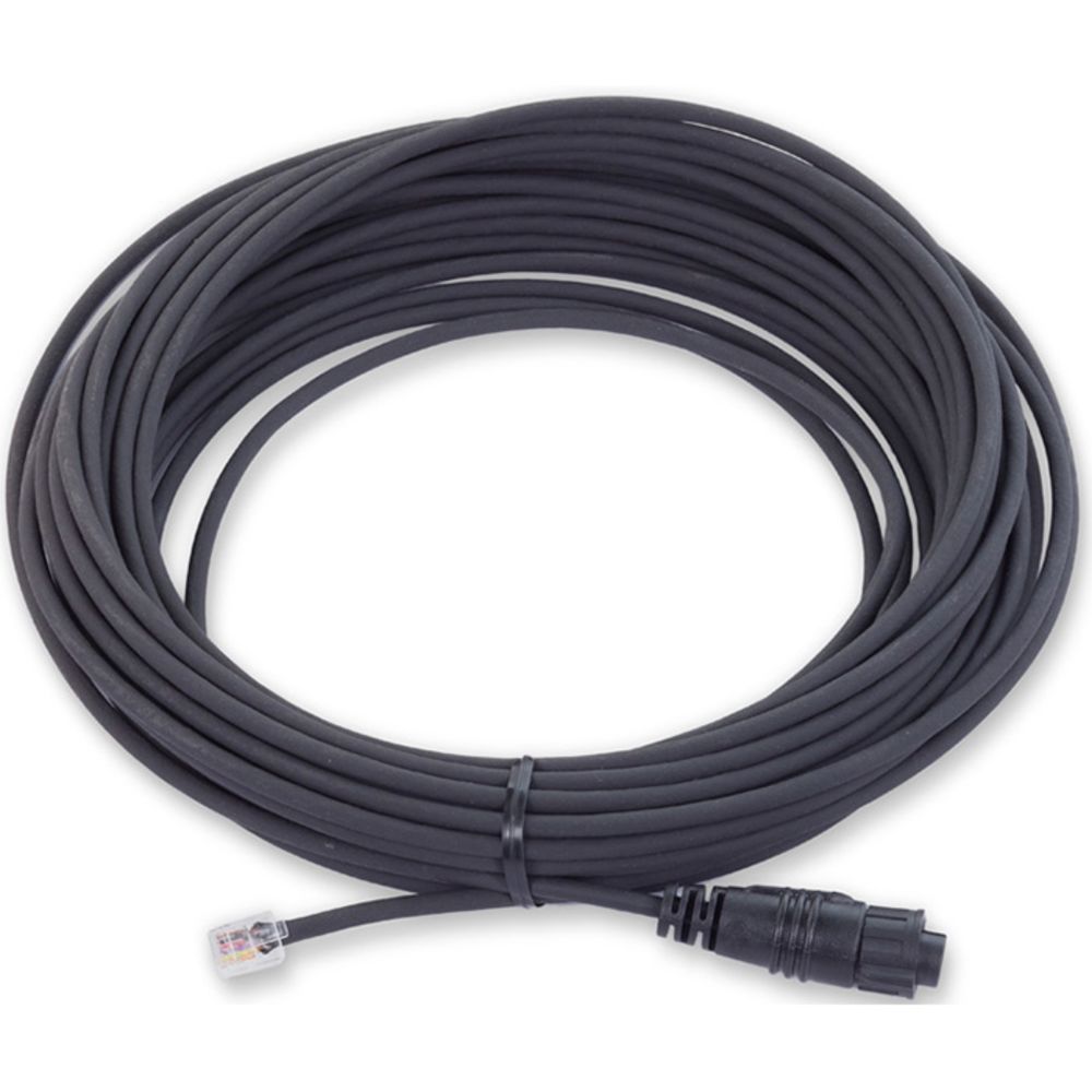 FloLogic Replacement Communication Cable for System 3.5