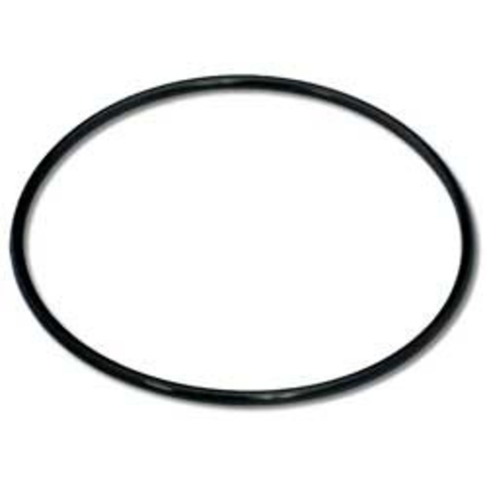 Gasket EPDM Clamp Style