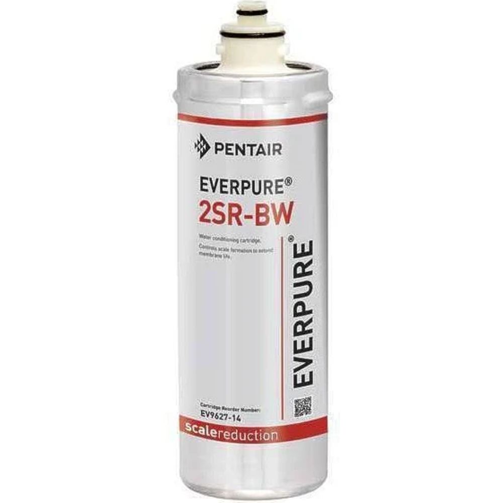 Everpure 2SR-BW Cartridge EV9627-14