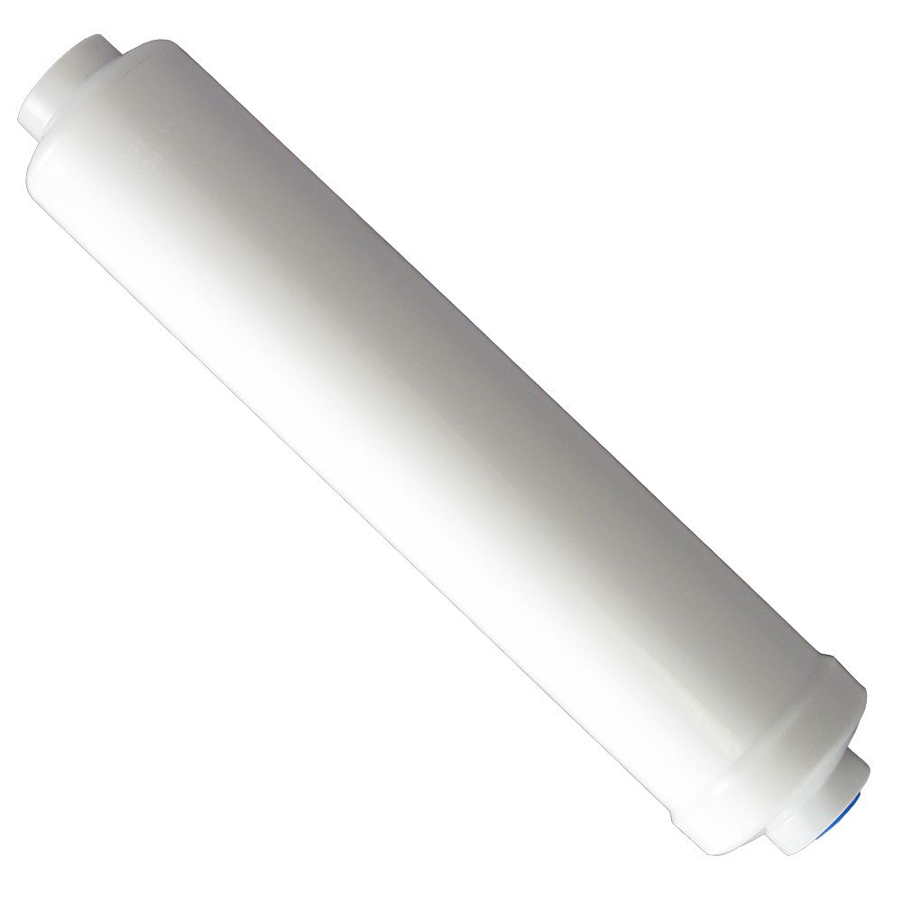 Everpure Compatible IN-10 CK In-Line Water Filter
