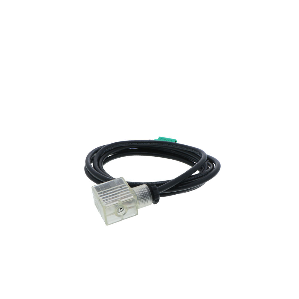 Trojan 602851 Solenoid Cable for UVMax K Plus and UVMax Pro50 Systems
