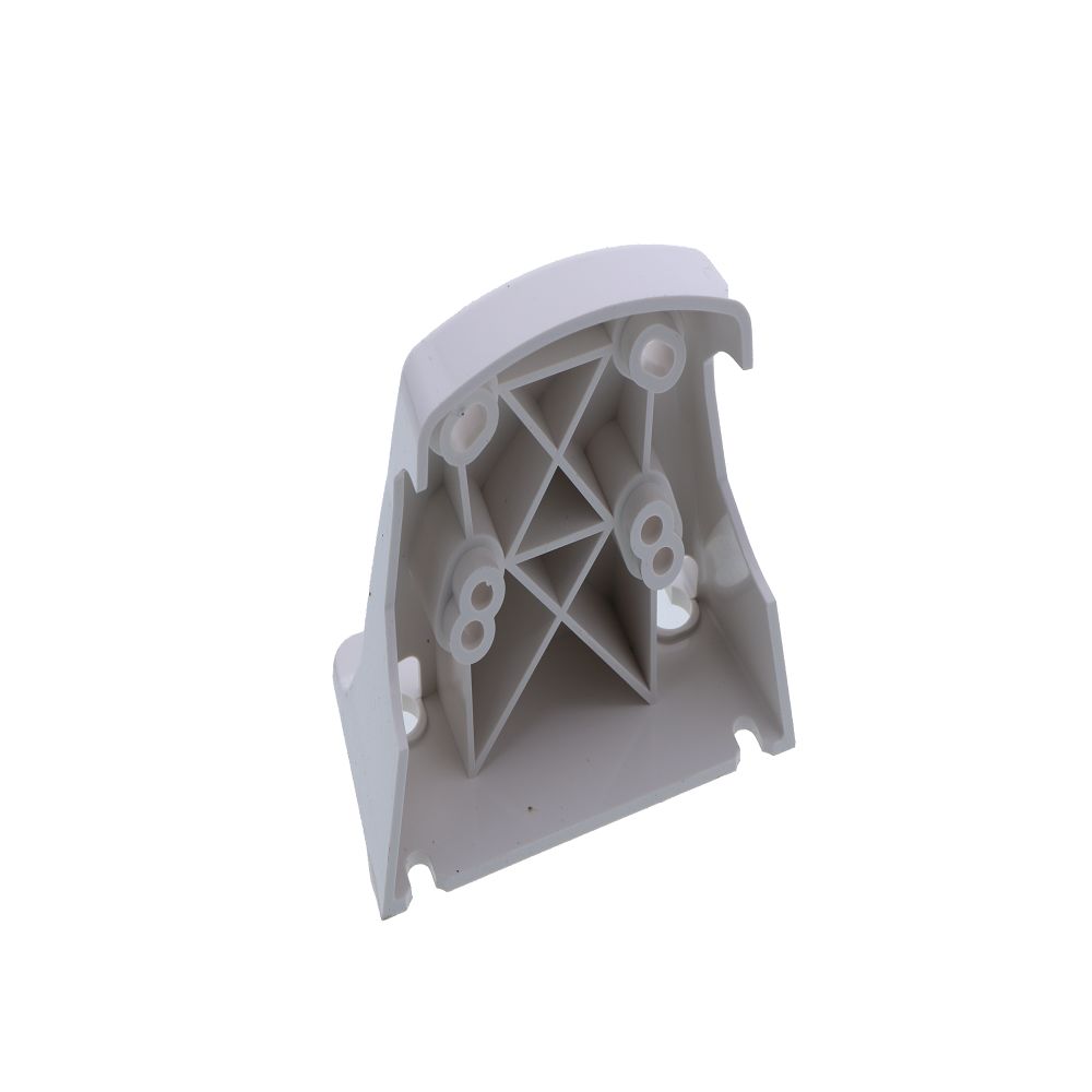 Omnipure Mounting Bracket - for Single Stage Q Series, E Series & ELF Series