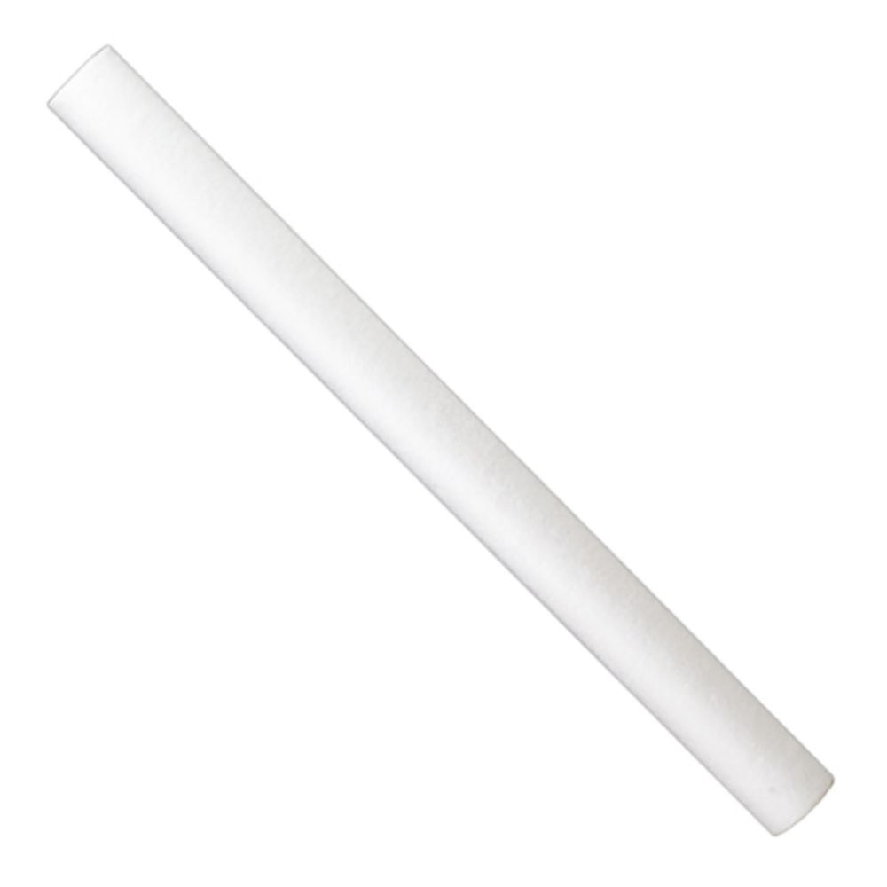 Hytrex 40" Filter - 10 Mic GX10-40