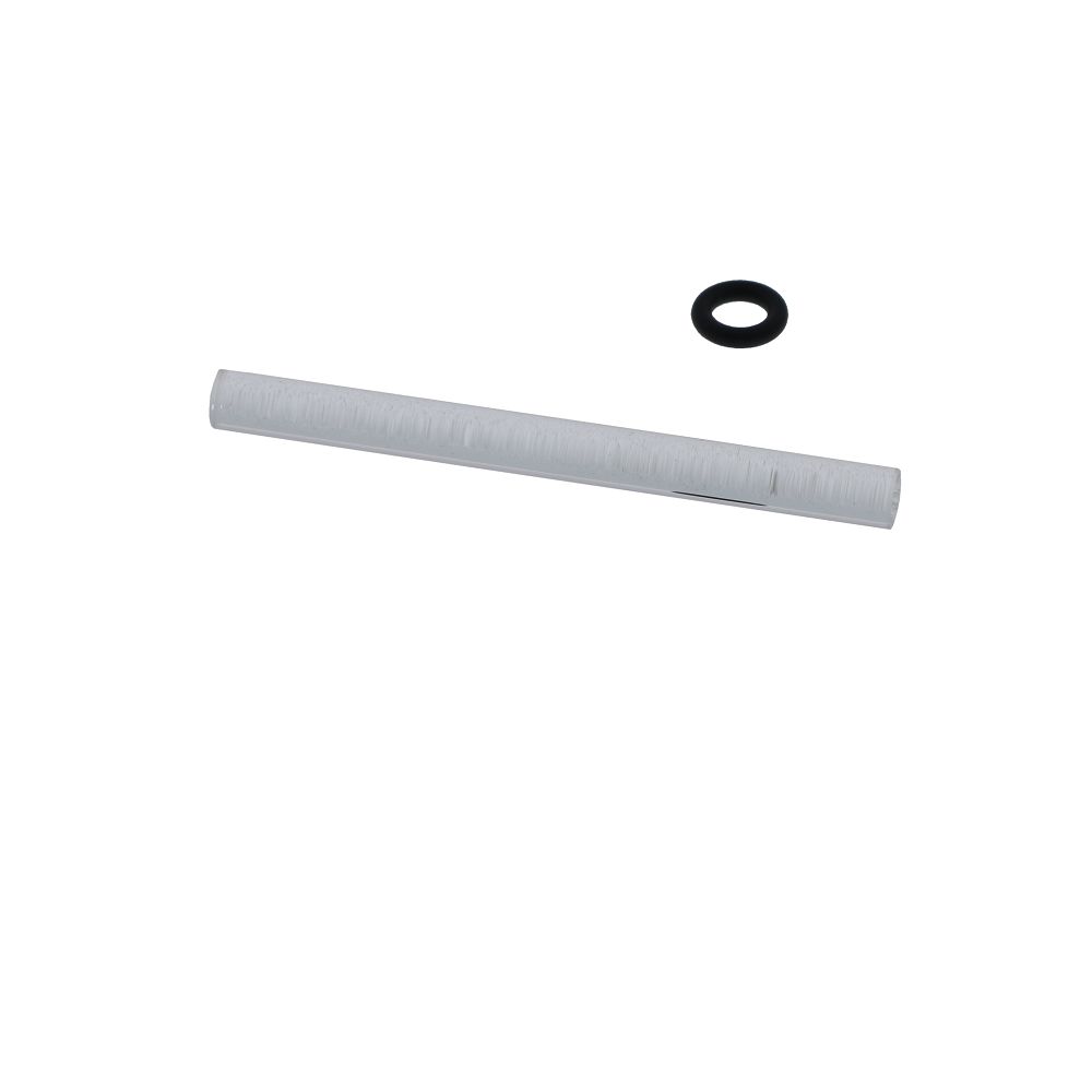 Atlantic UV 15-0039 Quartz Rod with O-Ring
