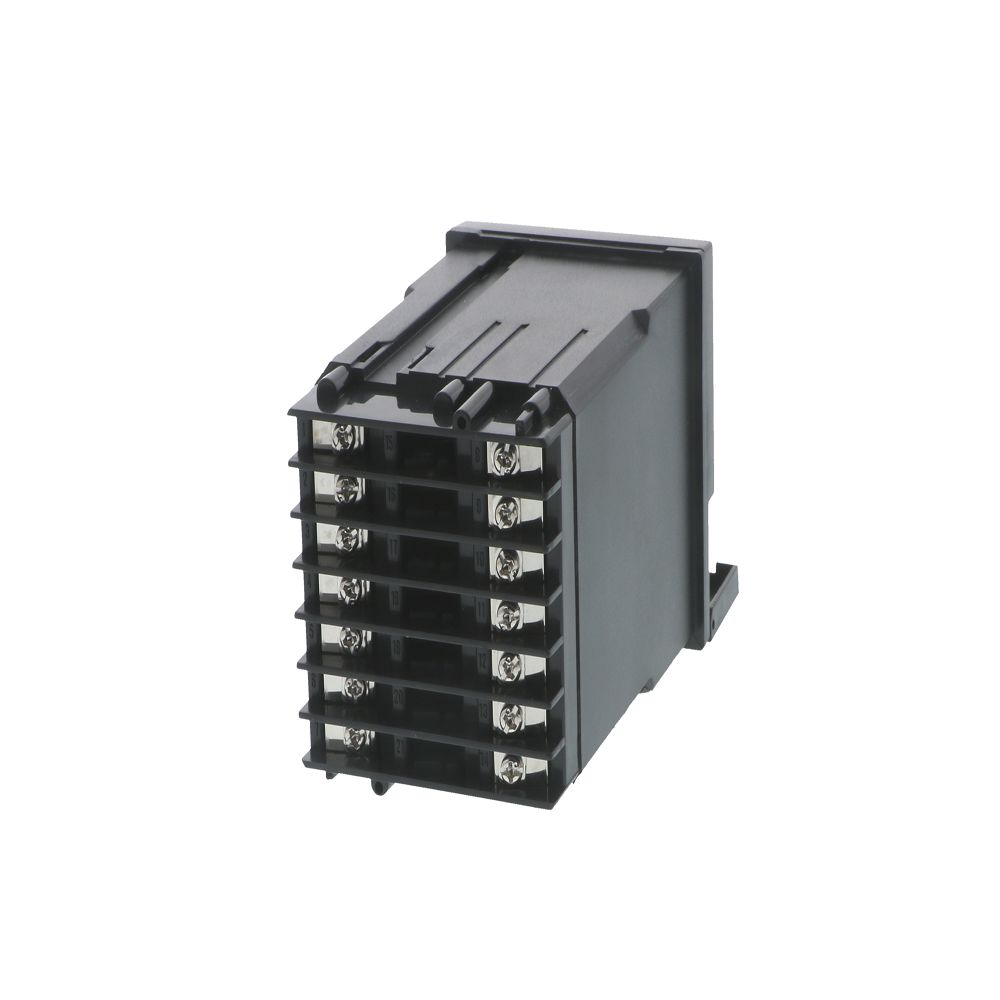 HM Digital PPH-1000 Industrial pH Controller with 3/8" Sensor Probe