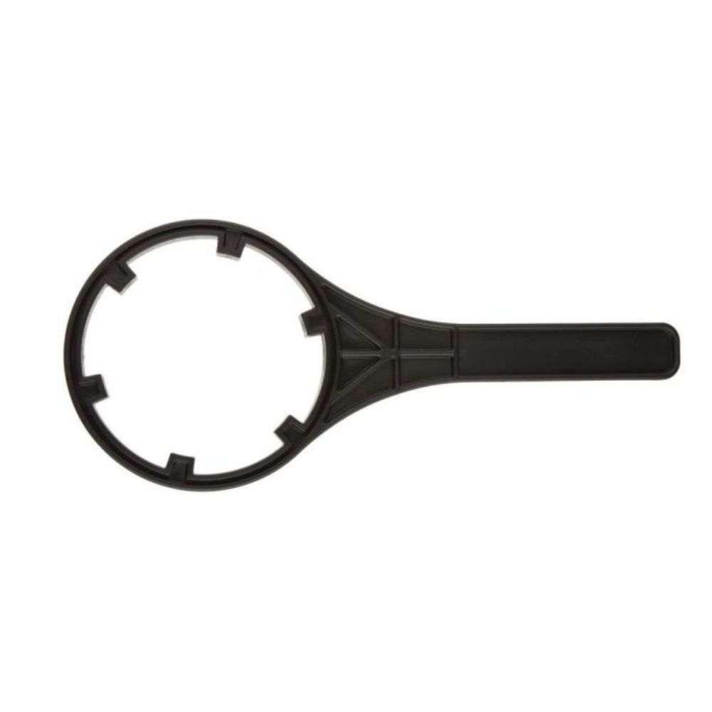 SW-1A Wrench for Slim Line Housings