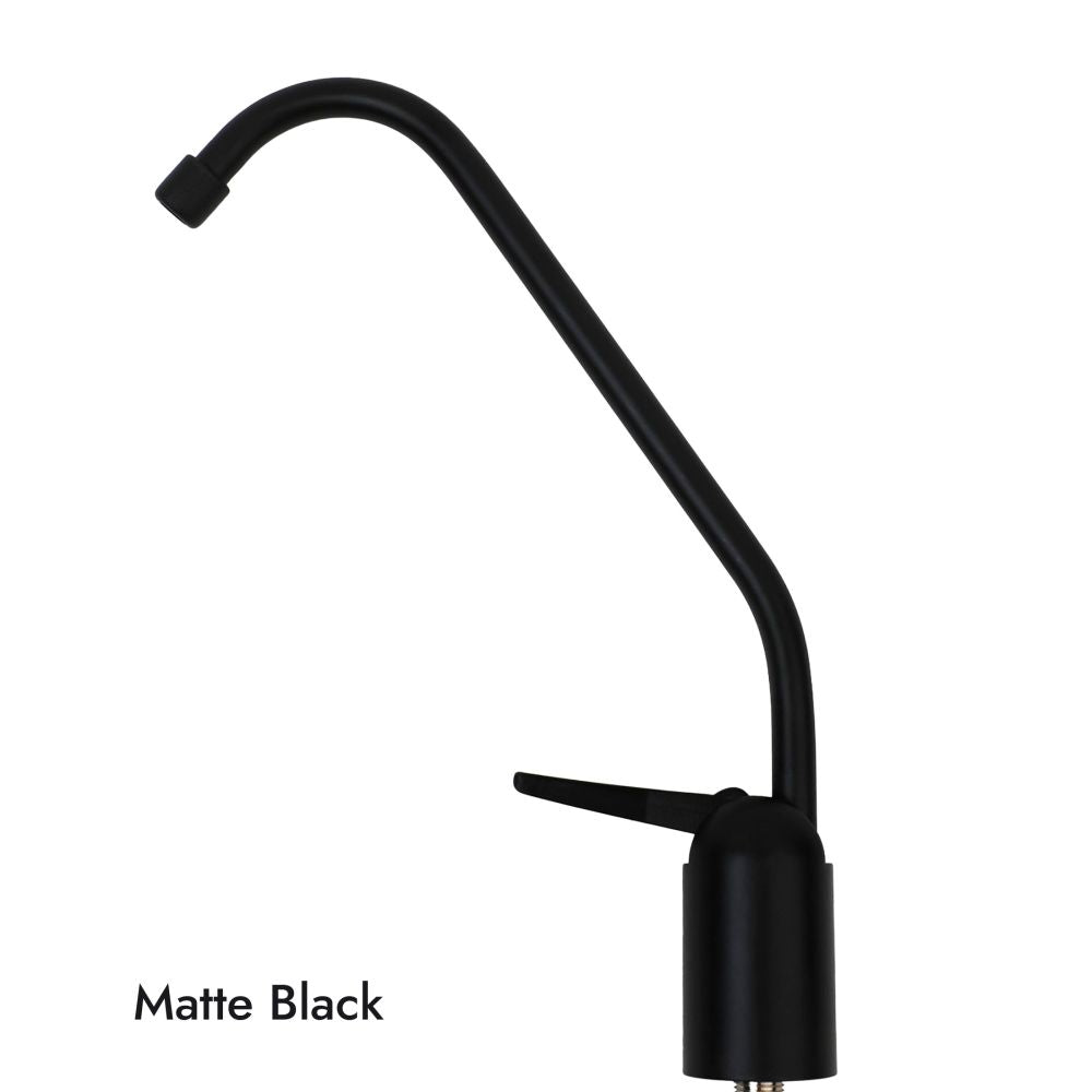 303 Series Air Gap Drinking Water Faucet