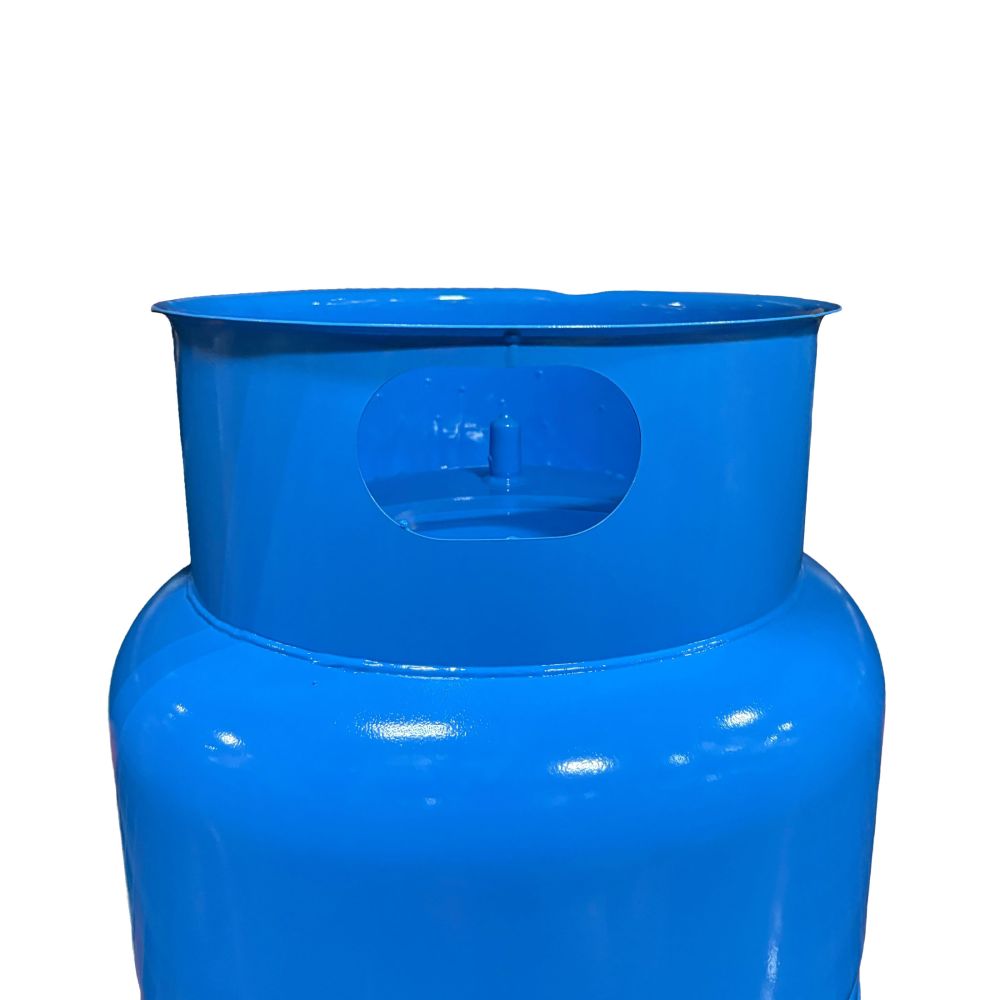 Amtrol Reverse Osmosis Storage Tank Steel 14 Gal