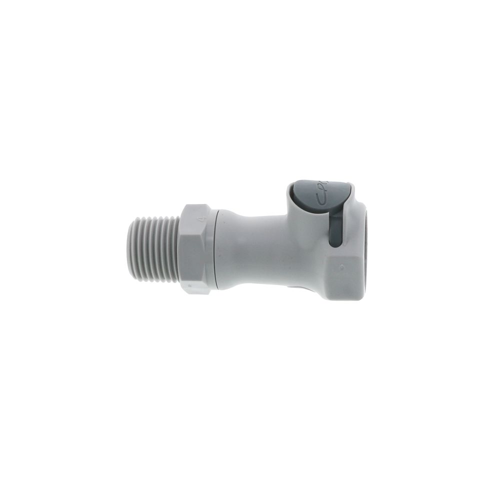 CPC-HFC10812-MaleThreadCoupling-Secondary-2.png