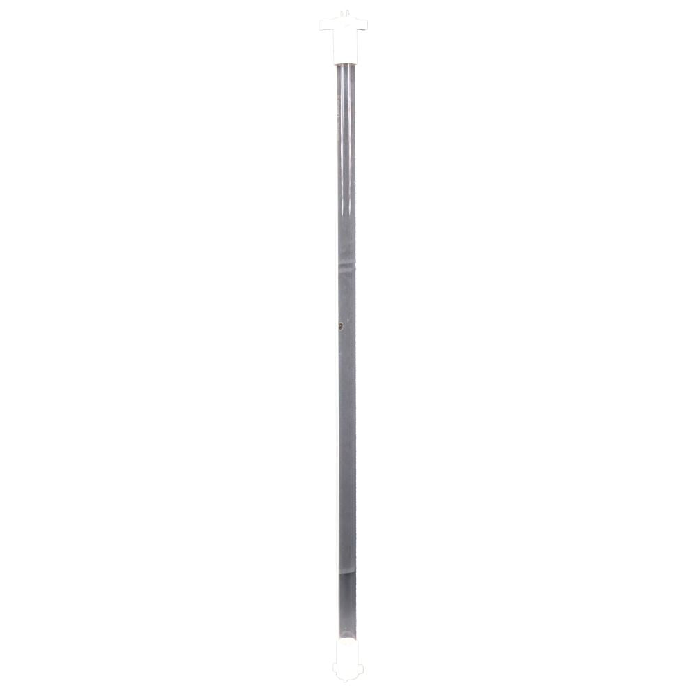 Trojan UV Lamp 602855 for UVMax Pro20, H