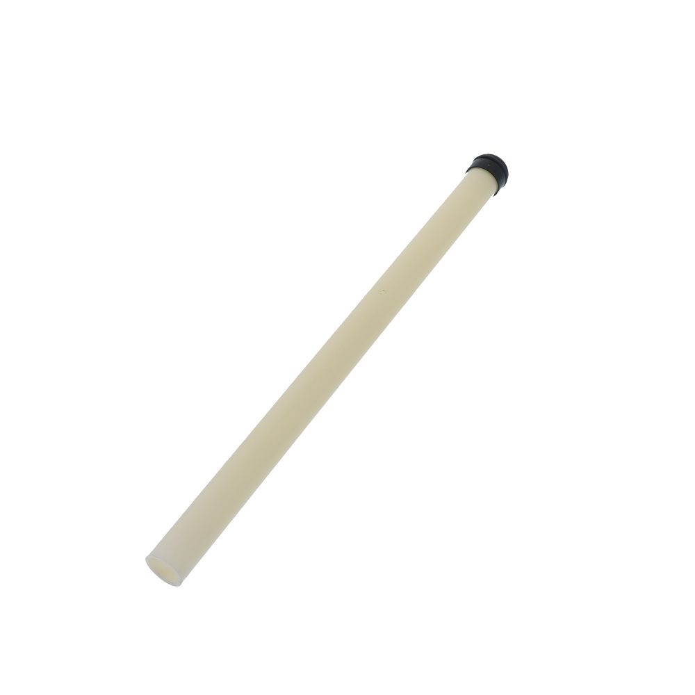 Everpure EV308040 Dip Tube Assembly for Kleenstem SR-X & AR-X