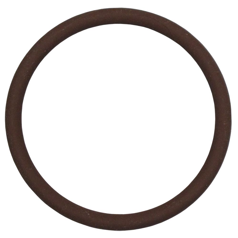 O-Ring for Trojan UV Max A-F, Pro7/Pro15, UV700