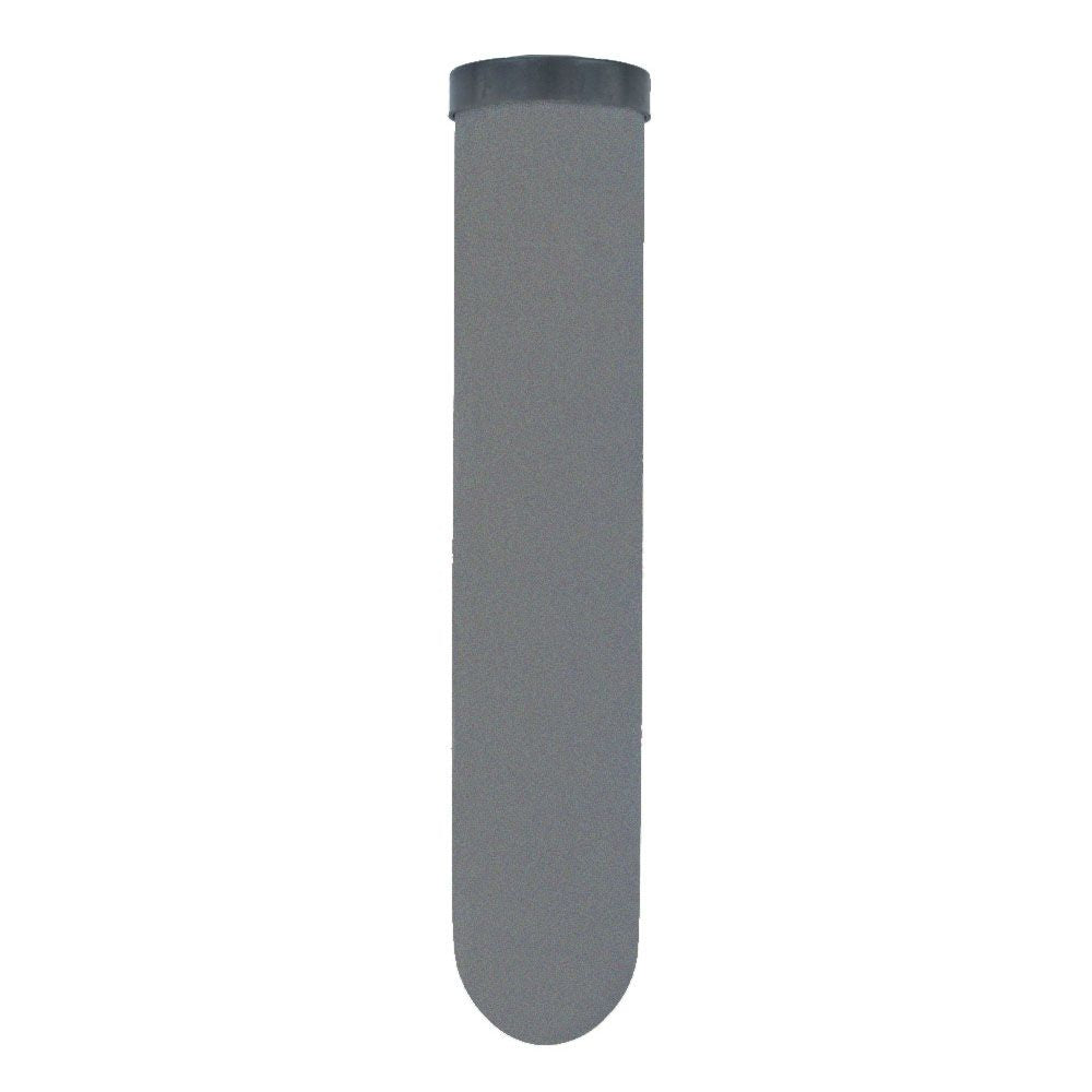 AquaCera W9410106 EcoFast Replacement CeraCarb Ceramic Water Filter