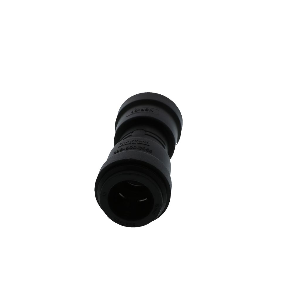 Watts AquaLock/SeaTech - Union Connector - 15mm